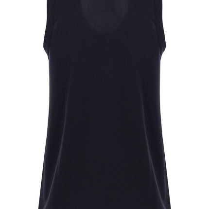 Comme des Garcons Top Black