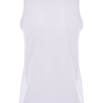 Comme des Garcons Top White