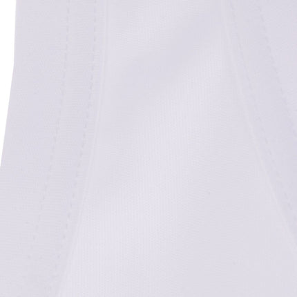 Comme des Garcons Top White