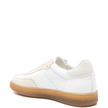 Woolrich Sneakers White