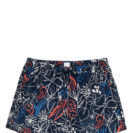 Paul Smith Sea clothing Blue