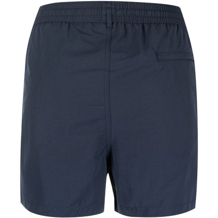 Paul Smith Sea clothing Blue