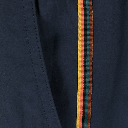 Paul Smith Sea clothing Blue