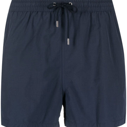 Paul Smith Sea clothing Blue