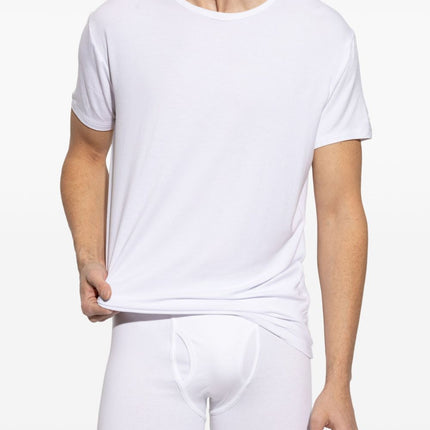 Paul Smith T-shirts and Polos White