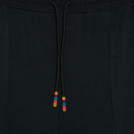 Paul Smith Trousers Black