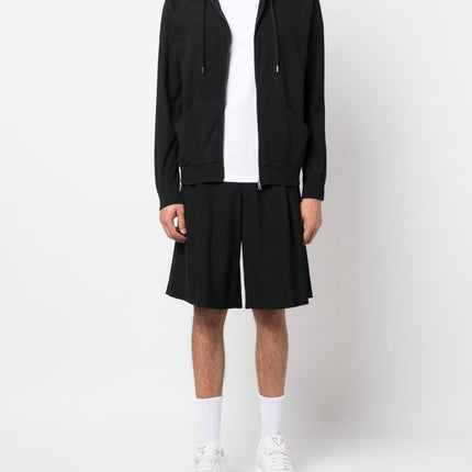 Paul Smith Sweaters Black