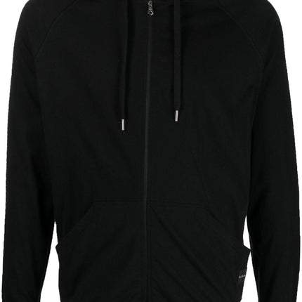 Paul Smith Sweaters Black