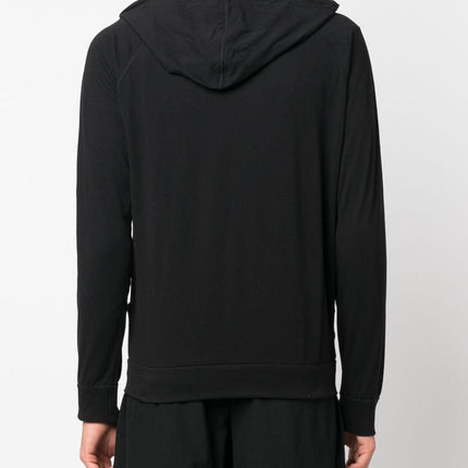 Paul Smith Sweaters Black