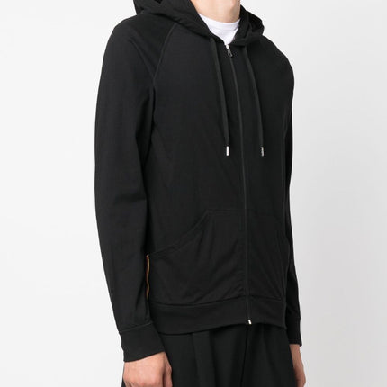 Paul Smith Sweaters Black