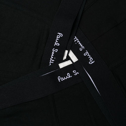 Paul Smith Underwear Black