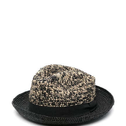 Paul Smith Straw hat