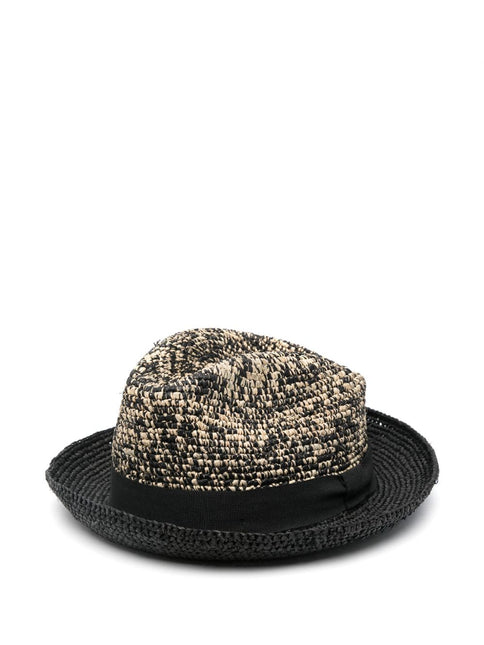 Paul Smith Straw hat