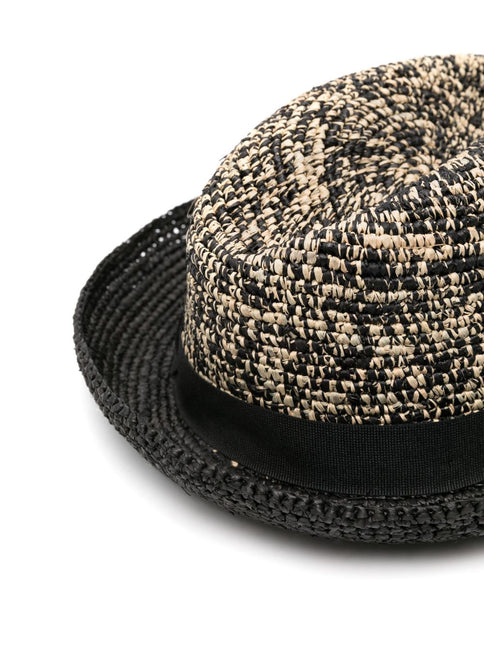 Paul Smith Straw hat