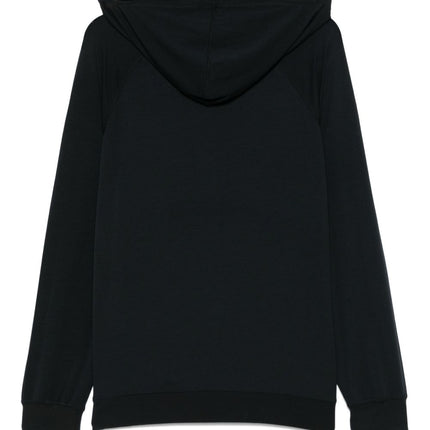 Paul Smith Sweaters Black