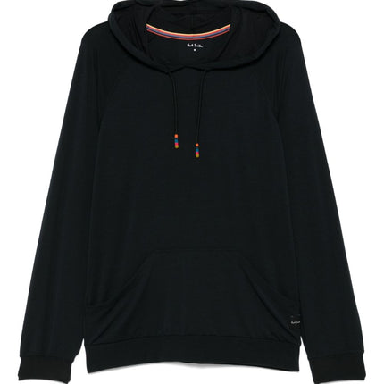 Paul Smith Sweaters Black