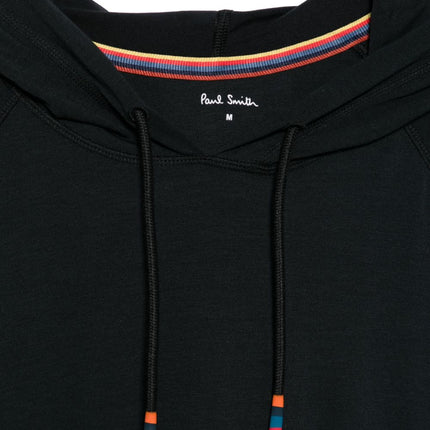 Paul Smith Sweaters Black