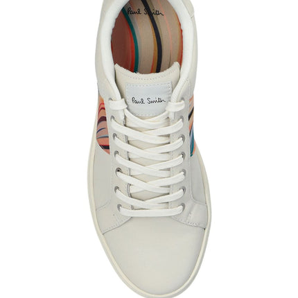 Paul Smith Lapin Sneakers