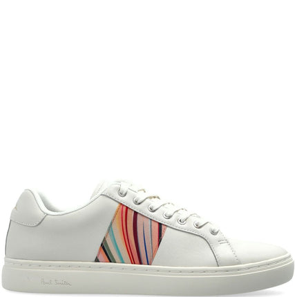 Paul Smith Lapin Sneakers