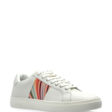 Paul Smith Lapin Sneakers