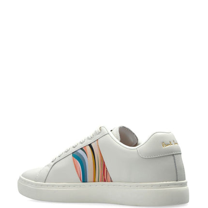 Paul Smith Lapin Sneakers