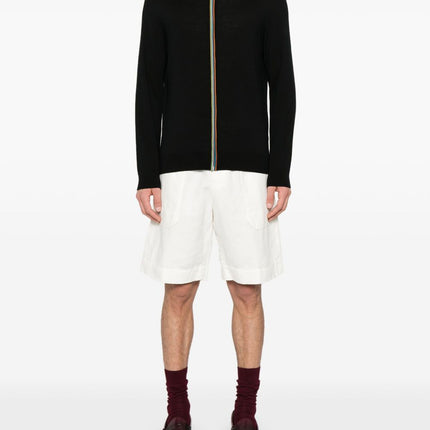 Paul Smith Sweaters Black