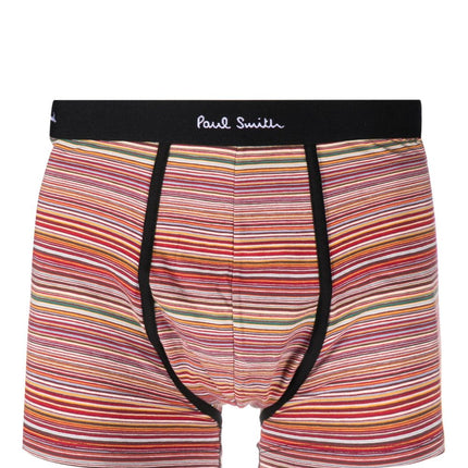 Paul Smith Underwear MultiColour