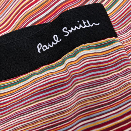 Paul Smith Underwear MultiColour