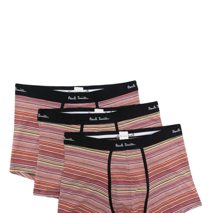 Paul Smith Underwear MultiColour