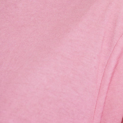 Paul Smith T-shirts and Polos Pink