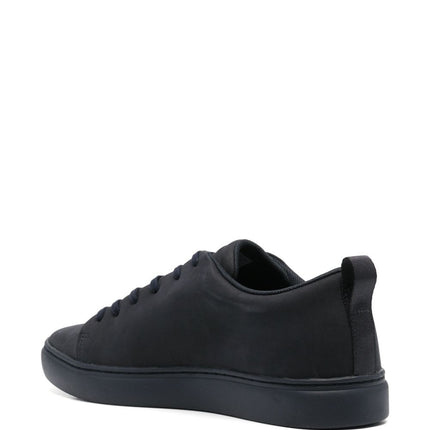Paul Smith Lee Sneakers