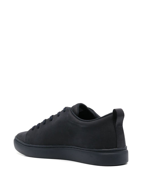 Paul Smith Lee Sneakers