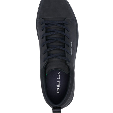 Paul Smith Lee Sneakers
