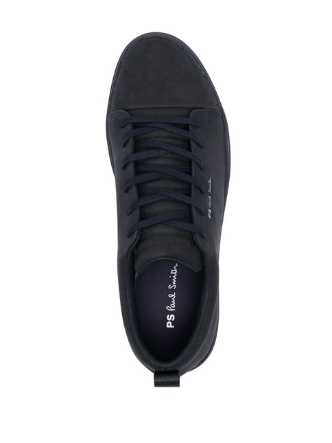 Paul Smith Lee Sneakers