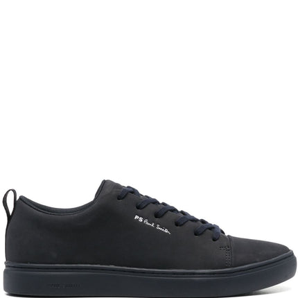 Paul Smith Lee Sneakers