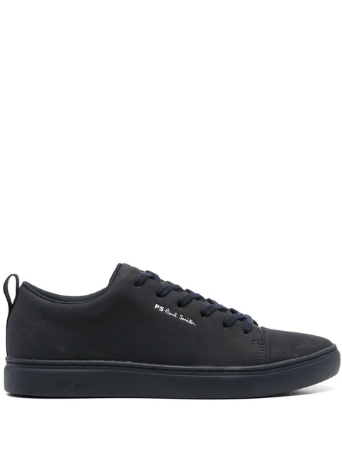 Paul Smith Lee Sneakers