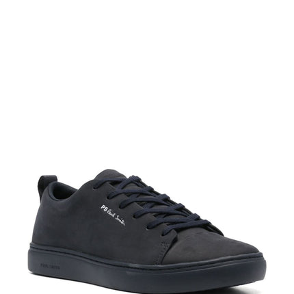 Paul Smith Lee Sneakers