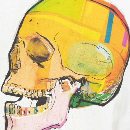 Paul Smith T-shirts and Polos White