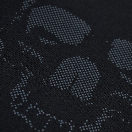Paul Smith T-shirts and Polos Black