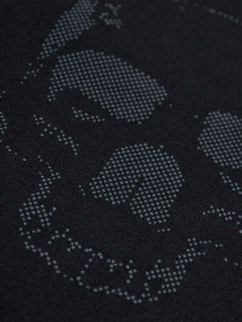Paul Smith T-shirts and Polos Black
