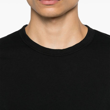 C.P. Company C.P.Company Sweaters Black