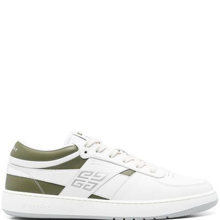 Givenchy G Move sneakers
