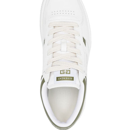 Givenchy G Move sneakers