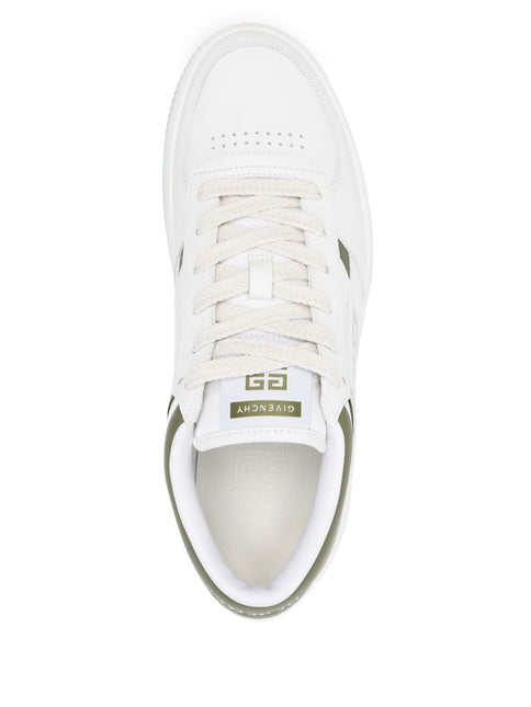 Givenchy G Move sneakers