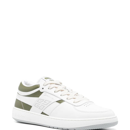 Givenchy G Move sneakers