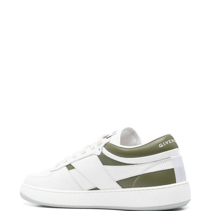 Givenchy G Move sneakers