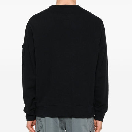 C.P. COMPANY Sweaters Blue