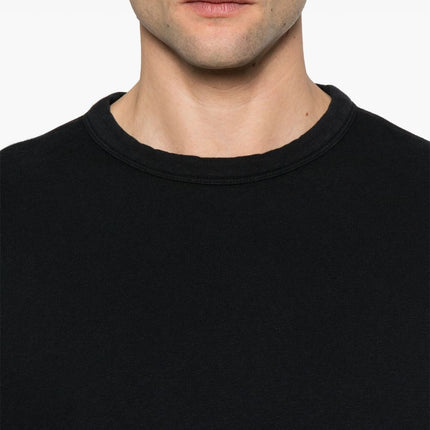 C.P. COMPANY Sweaters Blue