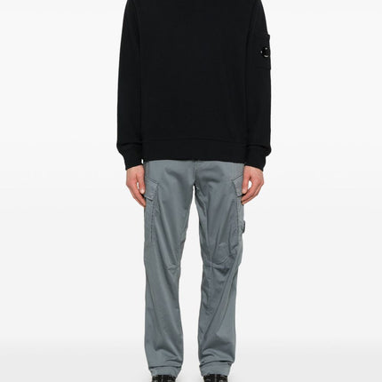C.P. COMPANY Sweaters Blue