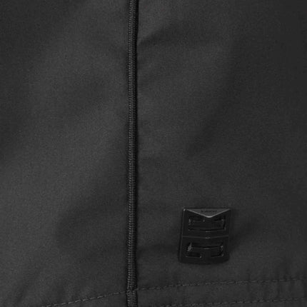 Givenchy Shorts Black